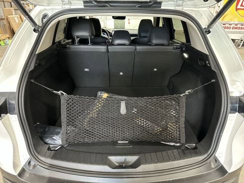 New 2026 MAZDA CX-5 Preferred image 24