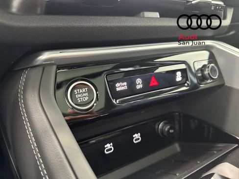 New 2025 Audi Q5 Premium Plus AWD/4WD image 19