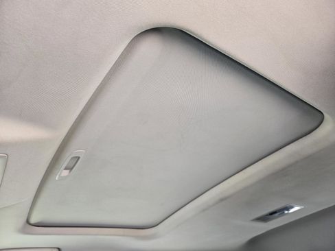 Used 2015 Lexus NX 200t Navigation, Luxury Package w/ Luxury Package image 26