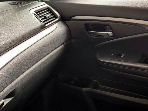 Used 2021 Honda Pilot Special Edition image 26
