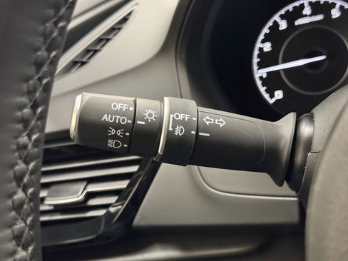 Used 2025 Acura RDX SH-AWD w/ Advance Package image 22