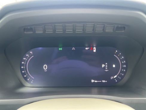 Certified 2023 Volvo XC90 B6 Plus w/ Protection Package Premier image 37