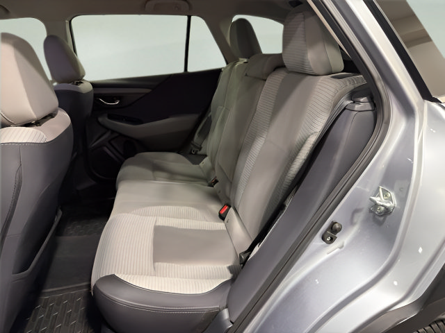 Used 2024 Subaru Outback Premium w/ Popular Package #1A AWD/4WD image 28