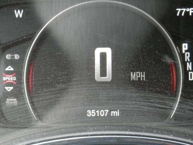 Used 2025 Dodge Durango GT AWD/4WD image 23