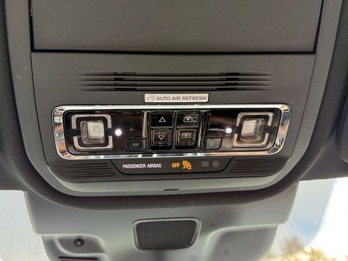 Used 2023 Lincoln Aviator Reserve w/ Equipment Group 201A image 31