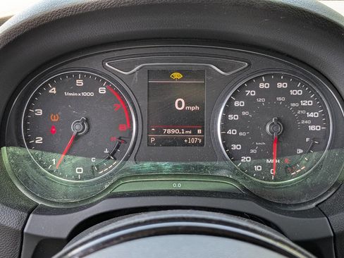 Used 2015 Audi A3 1.8T Premium Plus image 31