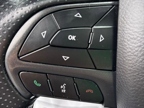 Used 2018 Dodge Durango GT w/ Premium Group image 19