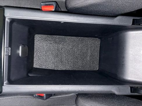 Certified 2025 Toyota Camry LE image 41