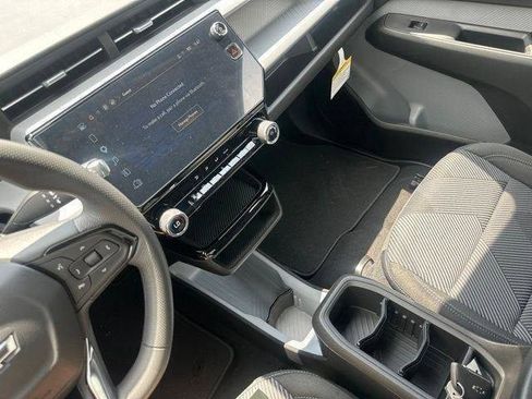 New 2027 Chevrolet Bolt LT FWD image 49