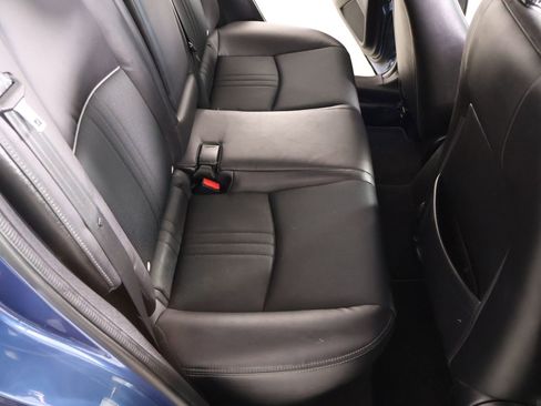 Used 2019 MAZDA CX-3 Touring image 14