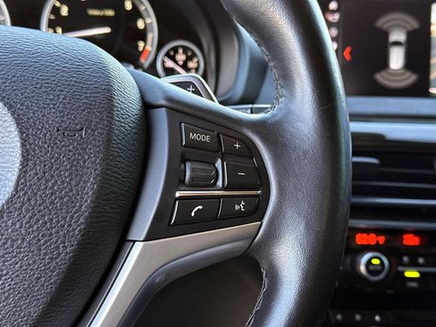 Used 2018 BMW X5 sDrive35i image 27