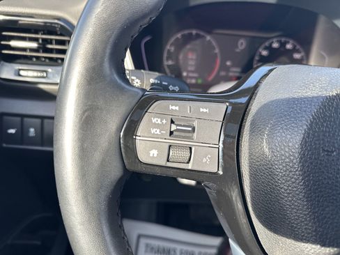 Used 2023 Honda Pilot Touring image 48