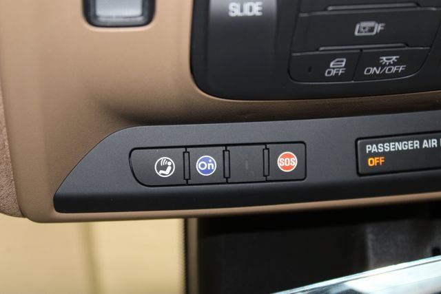 Used 2019 Cadillac CT6 Platinum AWD/4WD image 49