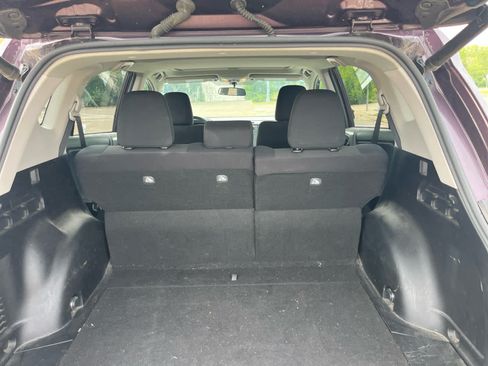 Used 2016 Toyota RAV4 XLE AWD/4WD image 13