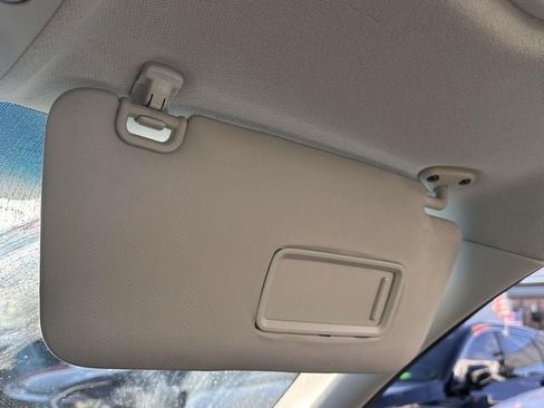 Used 2012 Subaru Forester 2.5X Premium w/ All-Weather Pkg image 35