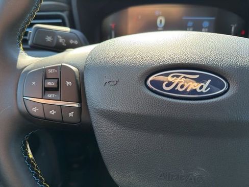 New 2026 Ford Maverick Lobo image 17