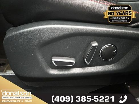 Used 2018 Ford Explorer Sport image 7