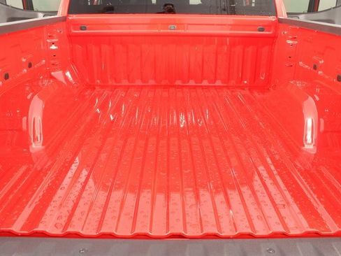 New 2026 GMC Sierra 1500 Pro w/ Graphite Edition image 17