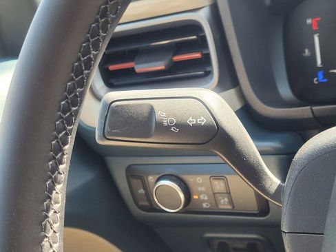 New 2026 Ford Maverick Lariat w/ 4K Tow Package image 51