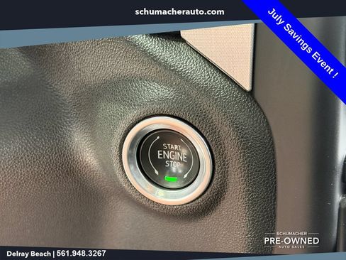 Used 2021 GMC Sierra 1500 SLT RWD image 32