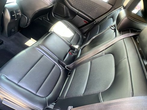 Used 2020 Ford Escape SEL AWD/4WD image 13