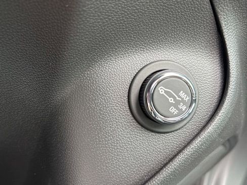 New 2026 Buick Encore GX Preferred AWD/4WD image 29