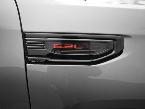 New 2026 GMC Sierra 1500 Denali image 29