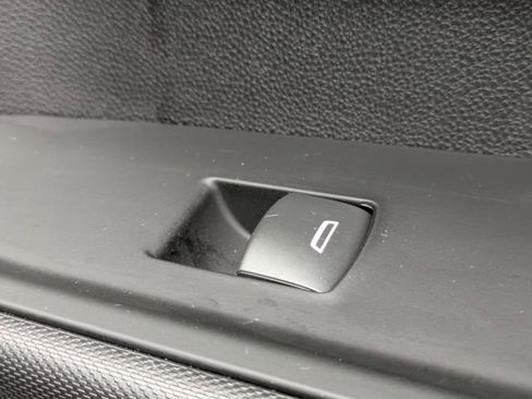 New 2026 Chevrolet Silverado 1500 Custom w/ Turbomax Blackout Package image 31