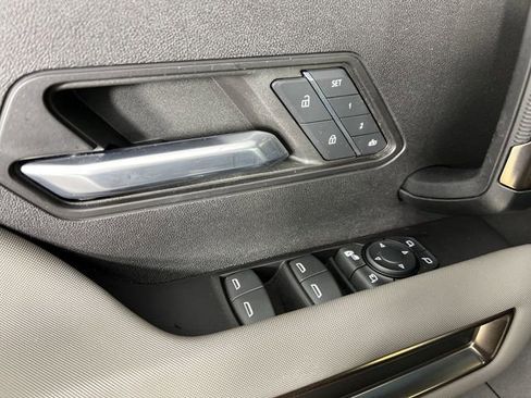 Used 2024 GMC Hummer EV 3X w/ Extreme Off-Road Package image 24