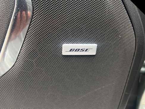 Used 2024 Chevrolet Tahoe LT w/ Luxury Package image 17