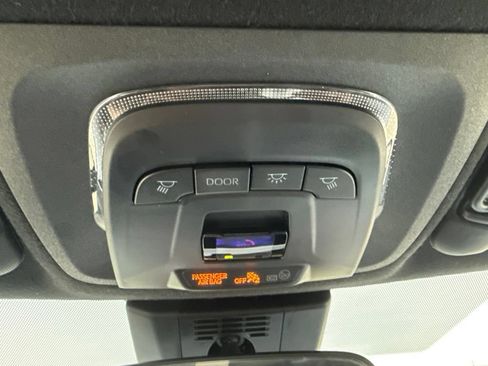 Certified 2024 Toyota Corolla SE FWD image 16