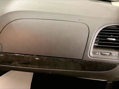 Used 2017 Dodge Grand Caravan SE w/ Power Window Group image 16