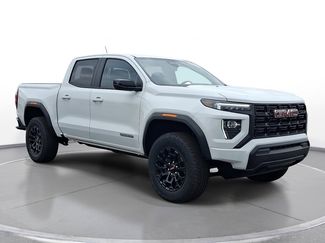 New 2026 GMC Canyon Elevation RWD video 1