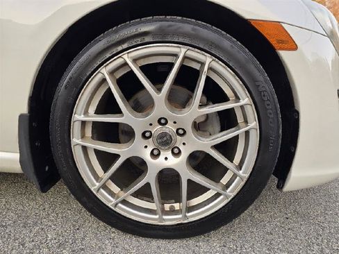 Used 2013 Scion FR-S image 21