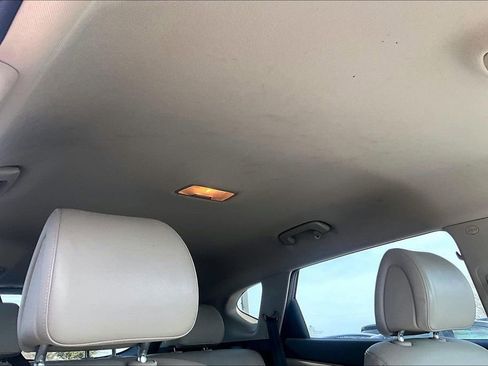 Used 2017 Hyundai Tucson Limited image 22