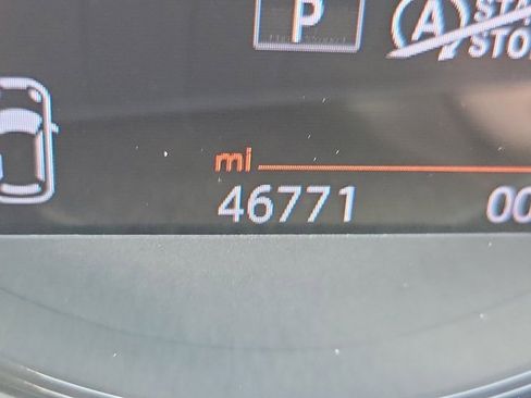 Used 2020 MINI Cooper Countryman S image 27