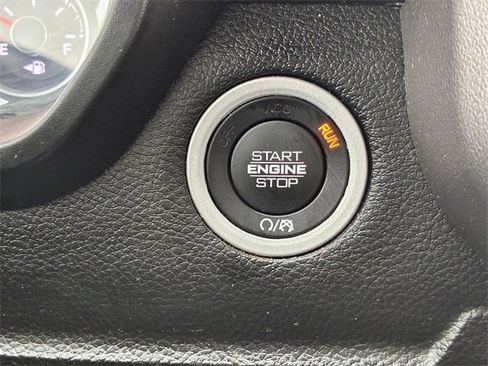 Used 2022 RAM 1500 Big Horn image 22