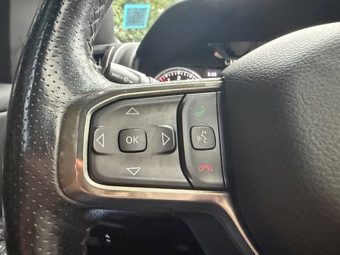 Used 2019 RAM 1500 Sport w/ Level 2 Equipment Group image 30