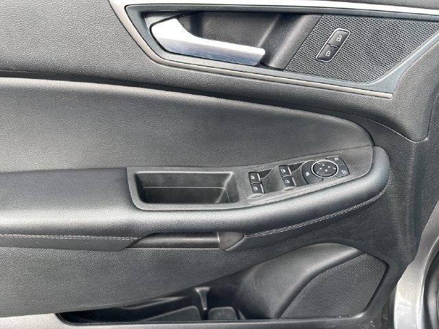 Used 2024 Ford Edge SEL w/ Convenience Package AWD/4WD image 20