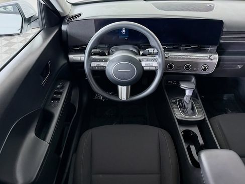 Certified 2026 Hyundai Kona SE AWD/4WD image 4