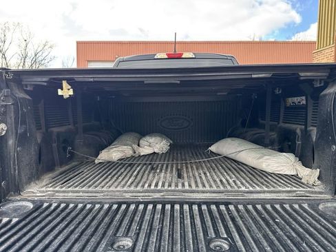 Used 2019 Ford Ranger XL w/ Equipment Group 101A Mid image 18