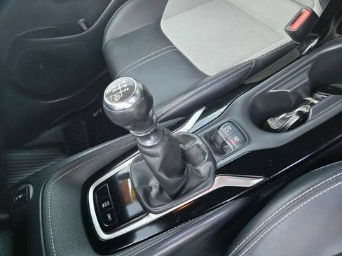 Certified 2019 Toyota Corolla XSE FWD image 12