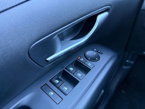 New 2026 Hyundai Tucson SEL image 20