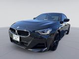 Used 2023 BMW 230i Coupe w/ M Sport Package image 5