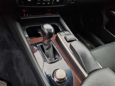 Used 2013 Lexus GS 350 350 w/ Premium Pkg image 8