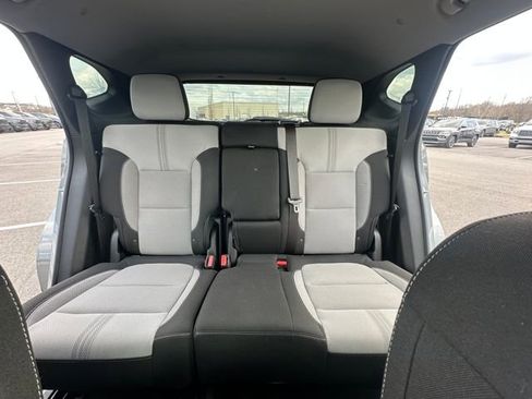 Used 2023 Chevrolet Blazer LT FWD image 33