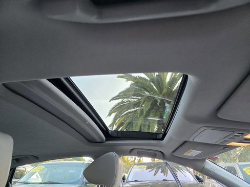 Used 2019 Honda Accord Touring image 19