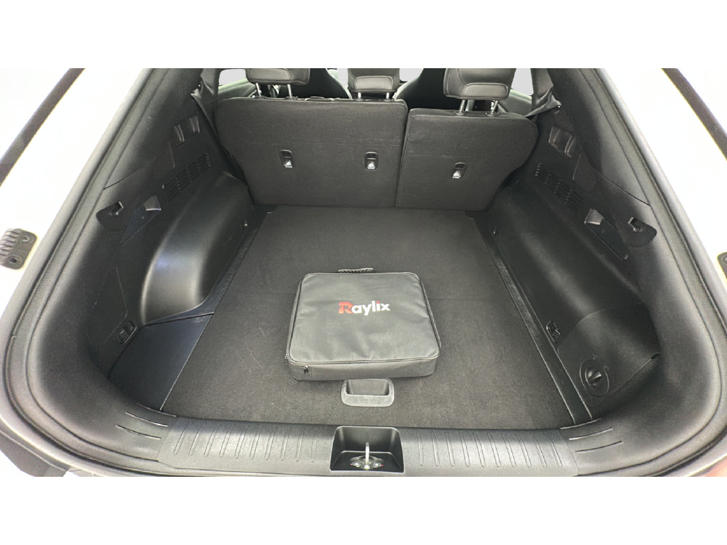 Used 2024 Kia EV6 Wind w/ Wind Technology Package AWD/4WD image 24