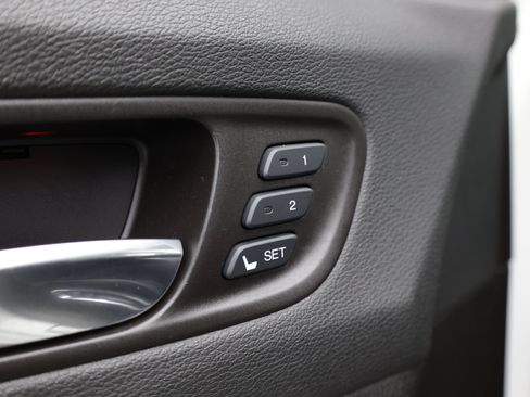Used 2019 Acura MDX A-Spec AWD/4WD image 15