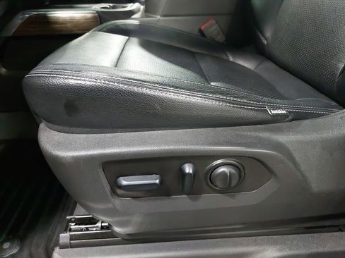 Used 2021 GMC Sierra 1500 Elevation AWD/4WD image 29